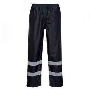 Pantaloni clasici de ploaie IONA F441 - Img 2