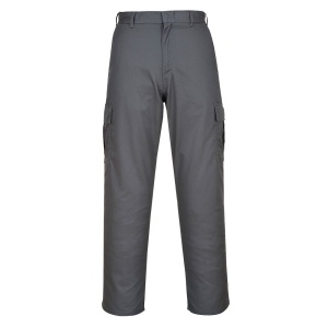 Pantaloni Combat C701 - Img 6