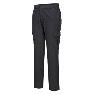 Pantaloni Combat slim strech S231 - Img 2