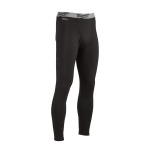 Pantaloni de corp vreme rece 3XL - Img 2