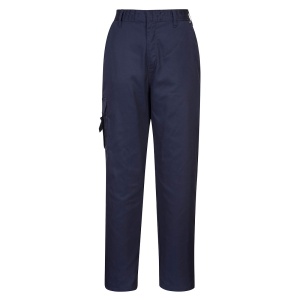 Pantaloni Hi-Vis Combat C099 - Img 3