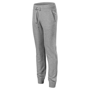 Pantaloni pentru bărbaţi, Rest, 280 g/m² 614 - Img 3
