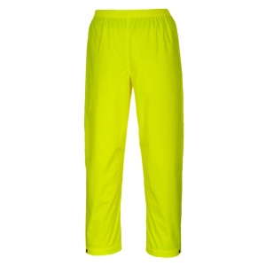 Pantaloni Sealtex™ Classic S451 - Img 3