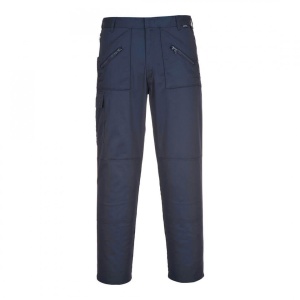 Pantaloni Stretch Action S905