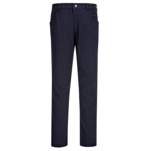 Pantaloni Stretch FR FR404 - Img 1