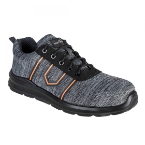 Pantofi Portwest Compositelite Argen S3 FC25 - Img 2