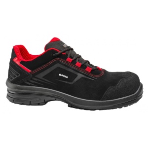 Pantofi S3 DIONE B0982A