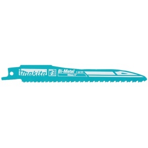 Pânză bi-metal tablă 152 mm