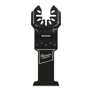 Pânză OMT OL W 3C 64mm - 10 buc