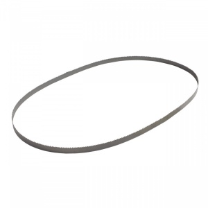 Pânză premium pentru fierăstrău cu bandă 687.57 x 12.7 x 0.51 mm (M12 Sub Compact) Milwaukee, pachet 3 buc