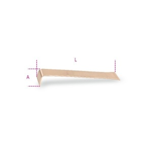 Parghie Antiex 961BA