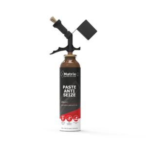 Pastă anti-aderență și anti-corozivă - Paste Anti Seize