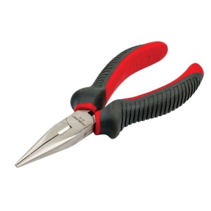 PATENT CU CIOC MANER BIMATERIAL - Img 2