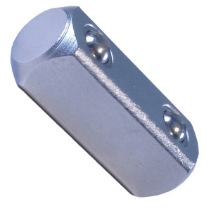 Patrat antrenare, patrat exterior 12.5 mm (1/2") | pentru BG-312