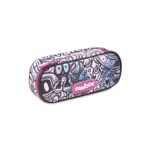 Penar Carioca Pouch Comics - Img 2