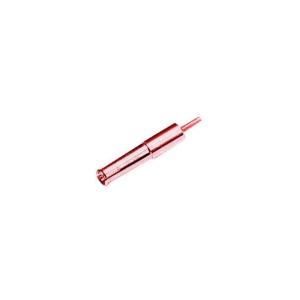 Penseta pentru electrozi sudura in puncte Telwin 742314, M5