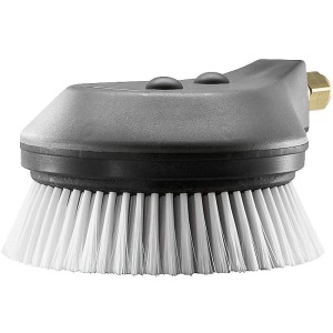 Perie de curatare rotativa, peri din nailon, tip TR EASY!Force - Img 5