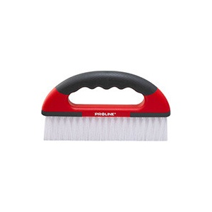 PERIE PREMIUM PENTRU NETEZIRE TAPET 230MM