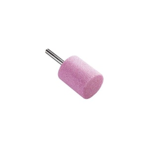 Piatra Biax 10x25x6mm, 98A 60O, 413687