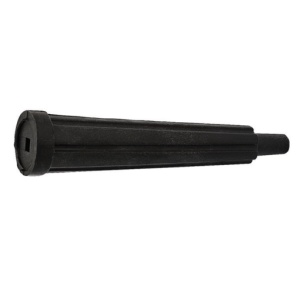 Piesa interna Unior a 766H pentru 764 – 250 mm si 763, 764, 765 – 300mm