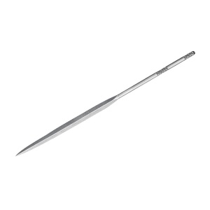 Pila AC - BARRETTE - 180 mm S