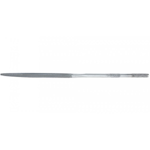 Pila ac patrata TOME FETEIRA 180 mm