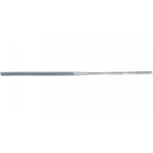 Pila ac rombica TOME FETEIRA 180 mm