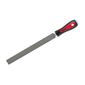 Pila MOB lata cu mâner - 150 mm B