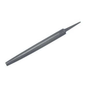 Pila MOB semirotunda - 150 mm S