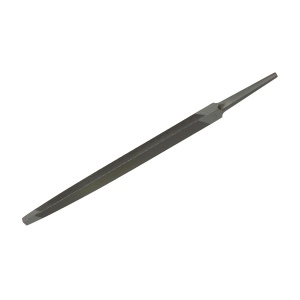 Pila MOB triunghiulara pentru ascuţit - 100 mm S