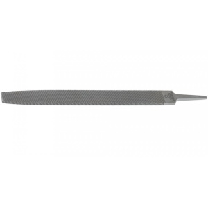 Pila TOME FETEIRA plata pentru aluminiu 300 mm