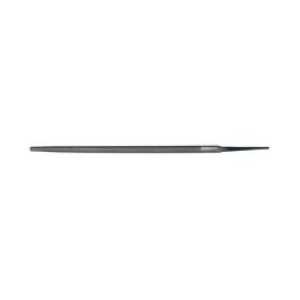 Pila Unior rotunda fina 100mm