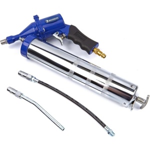 Pistol de gresat pneumatic Michelin - Img 2