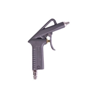 Pistol de suflat cu duza scurta Airmaster AIR-50 - Img 2