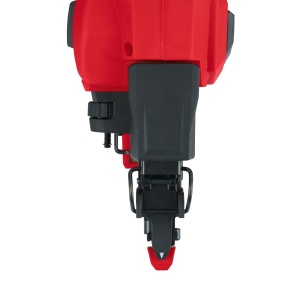 Pistol pentru cuie 18 GS M18 FUEL™ M18 FN18GS-202X ( KIT: 2 x M18 B2 Acumulator, M12-18 FC Încarcător, Cutie HD) - Img 13
