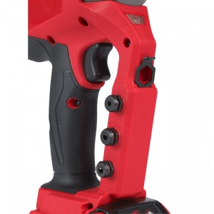 Pistol pentru nituit M18™ ONE-KEY™ M18 ONEFPRT-0X - Img 4