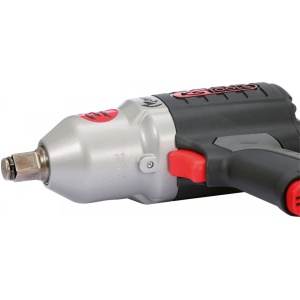 Pistol pneumatic de impact KS TOOLS, Monster, 1.690 nm, 3/4" - Img 5