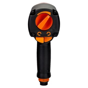 Pistol pneumatic de insurubat cu impact Bahco BPC815, 1/2'', 1112 Nm - Img 4