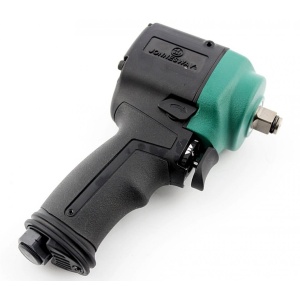 Pistol pneumatic Jonnesway mini 1/2" 620 Nm max 1100 Nm