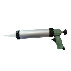 Pistol pneumatic Jonnesway pentru siliconat, cartus 310ml