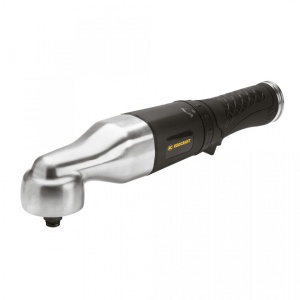 Pistol pneumatic unghiular 1/2" cuplu maxim 300 Nm Rodcraft RC2235 - Img 2