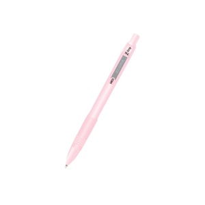 Pix 1.0 mm Zebra Z-Grip Pastel - Img 4