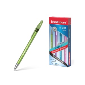 Pix cu gel R-301 Spring Stick 0.5 EK - Img 1