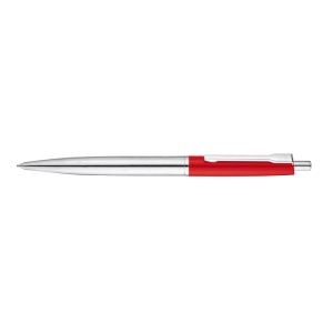 Pix ICO X-Pen plastic/metal - Img 3