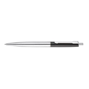 Pix ICO X-Pen plastic/metal - Img 13