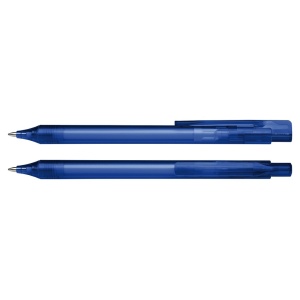 Pix Schneider Essential 744 transparent - Img 1