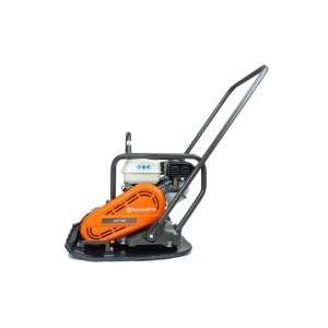Placa compactoare Husqvarna LFV 100  Honda 500mm, 17 N