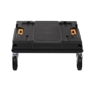 Platforma cu roti Dewalt DWST1-71229, 486 x 436 x 181 mm - Img 2