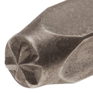 Poanson tip stea, 6 mm - Img 3