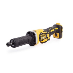 Polizor drept DeWalt DCG426N, compatibil cu acumulatori XR Li-Ion 18 V, 125 mm - Img 5